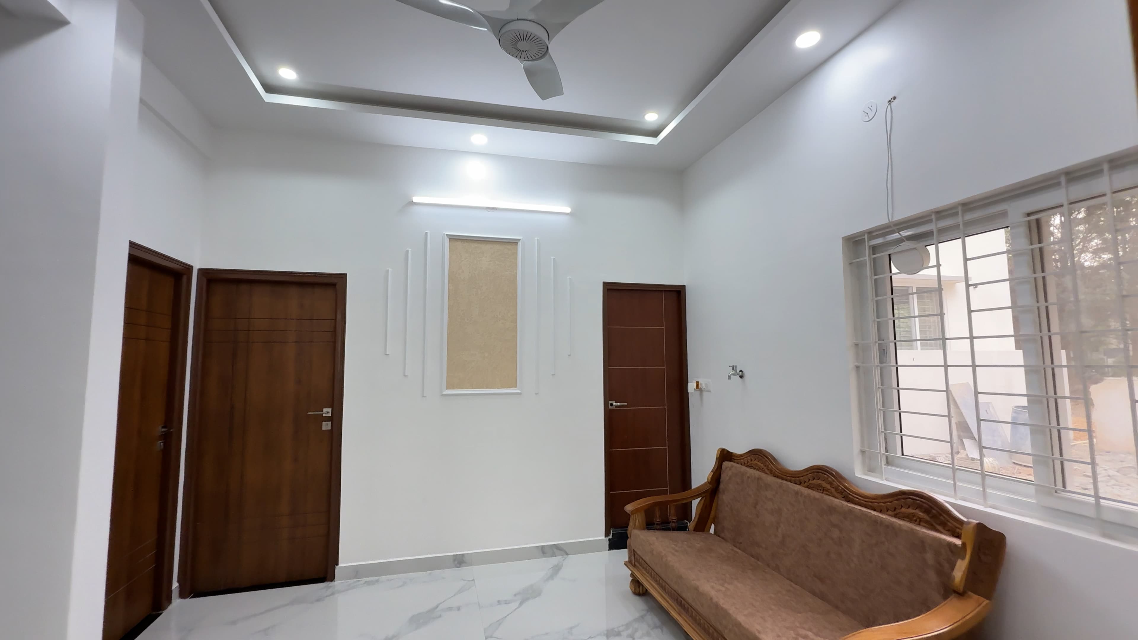 RajRadha Nilayam — photo 11