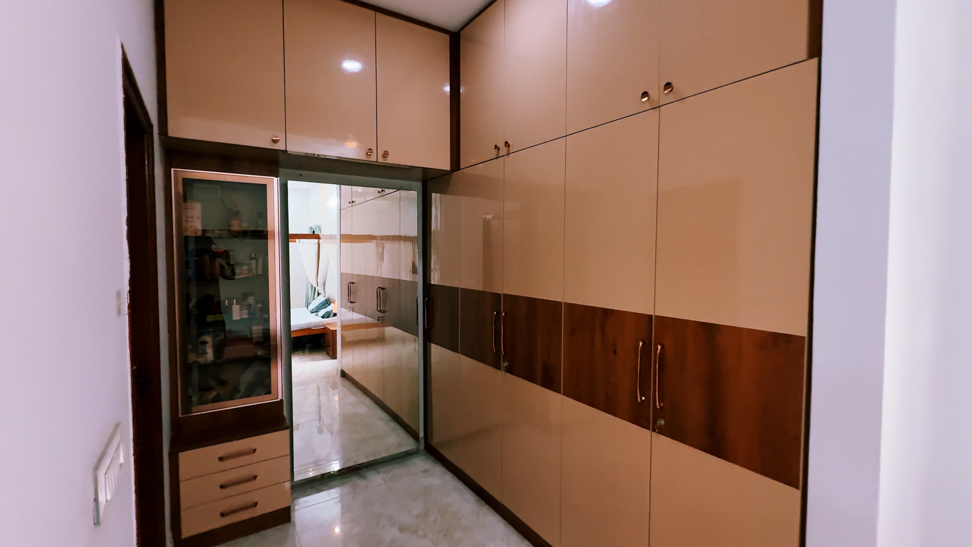 Vaikunth — photo 9