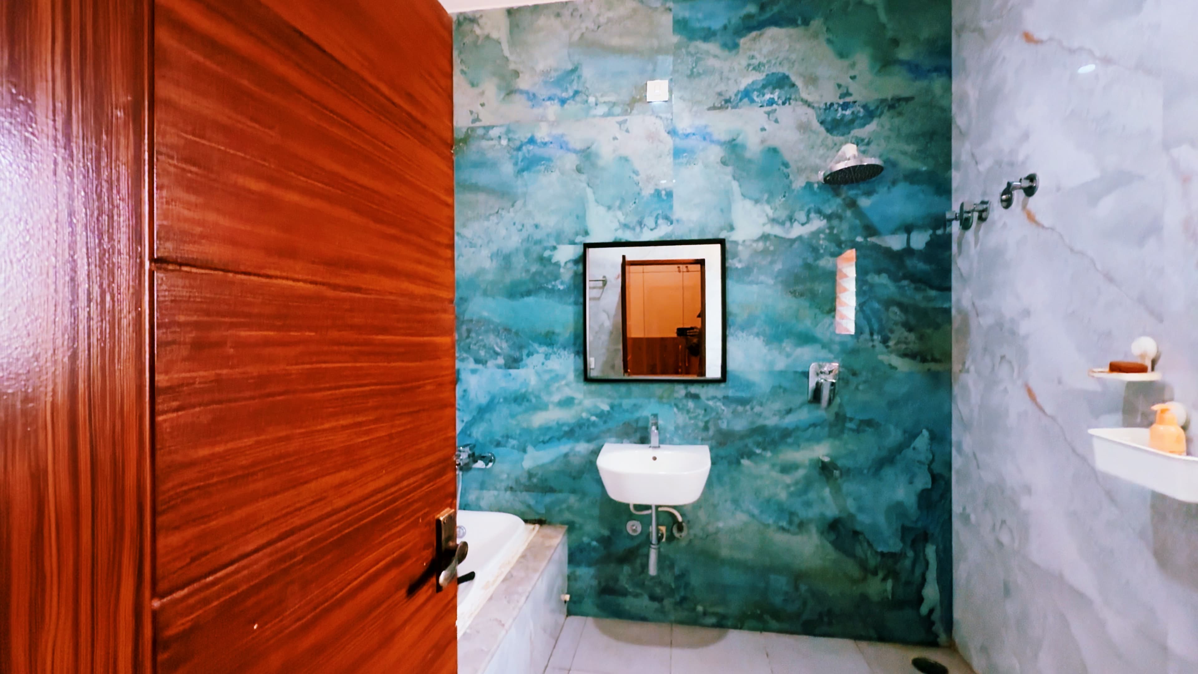Vaikunth — photo 7