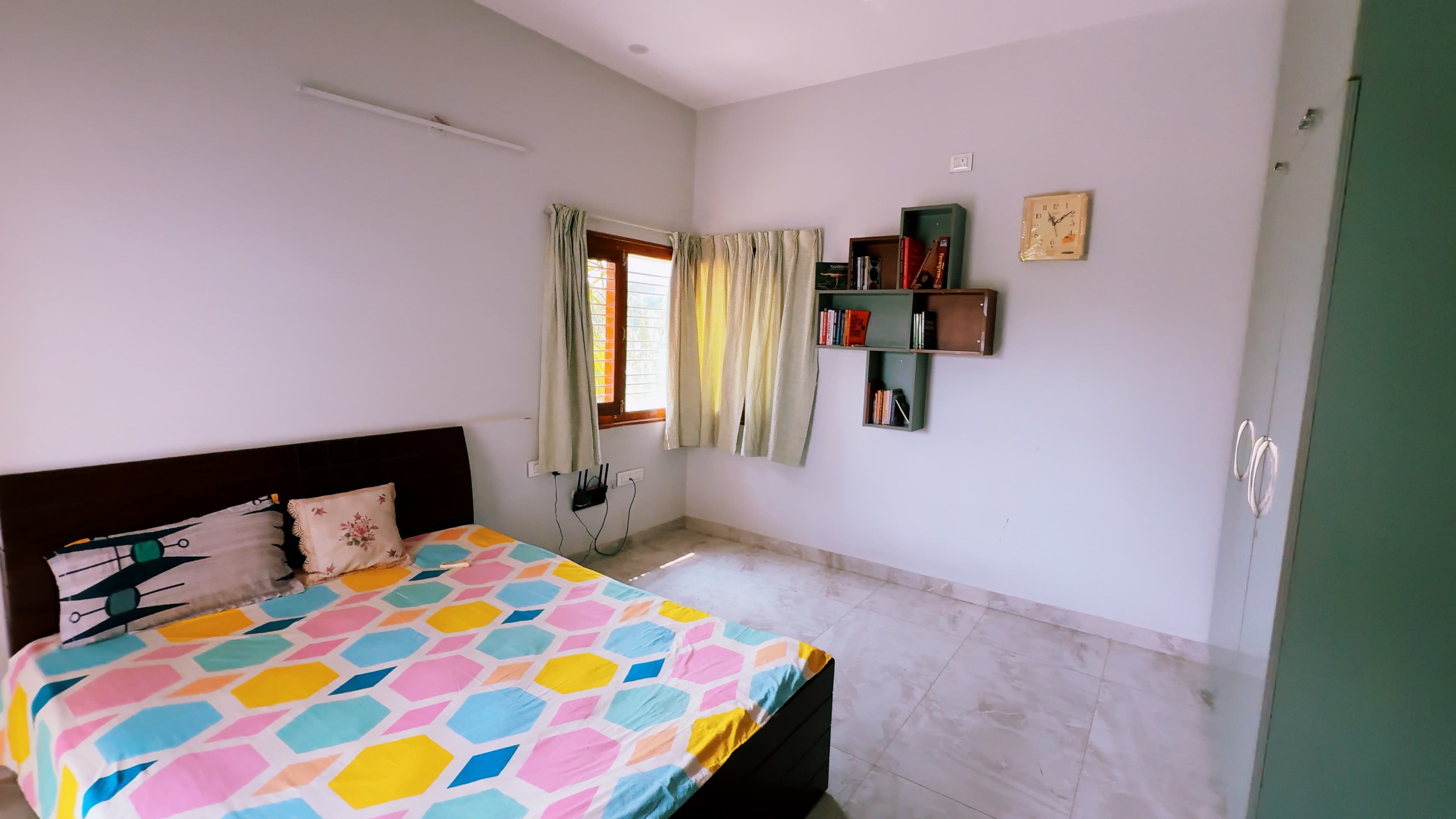 Vaikunth — photo 11