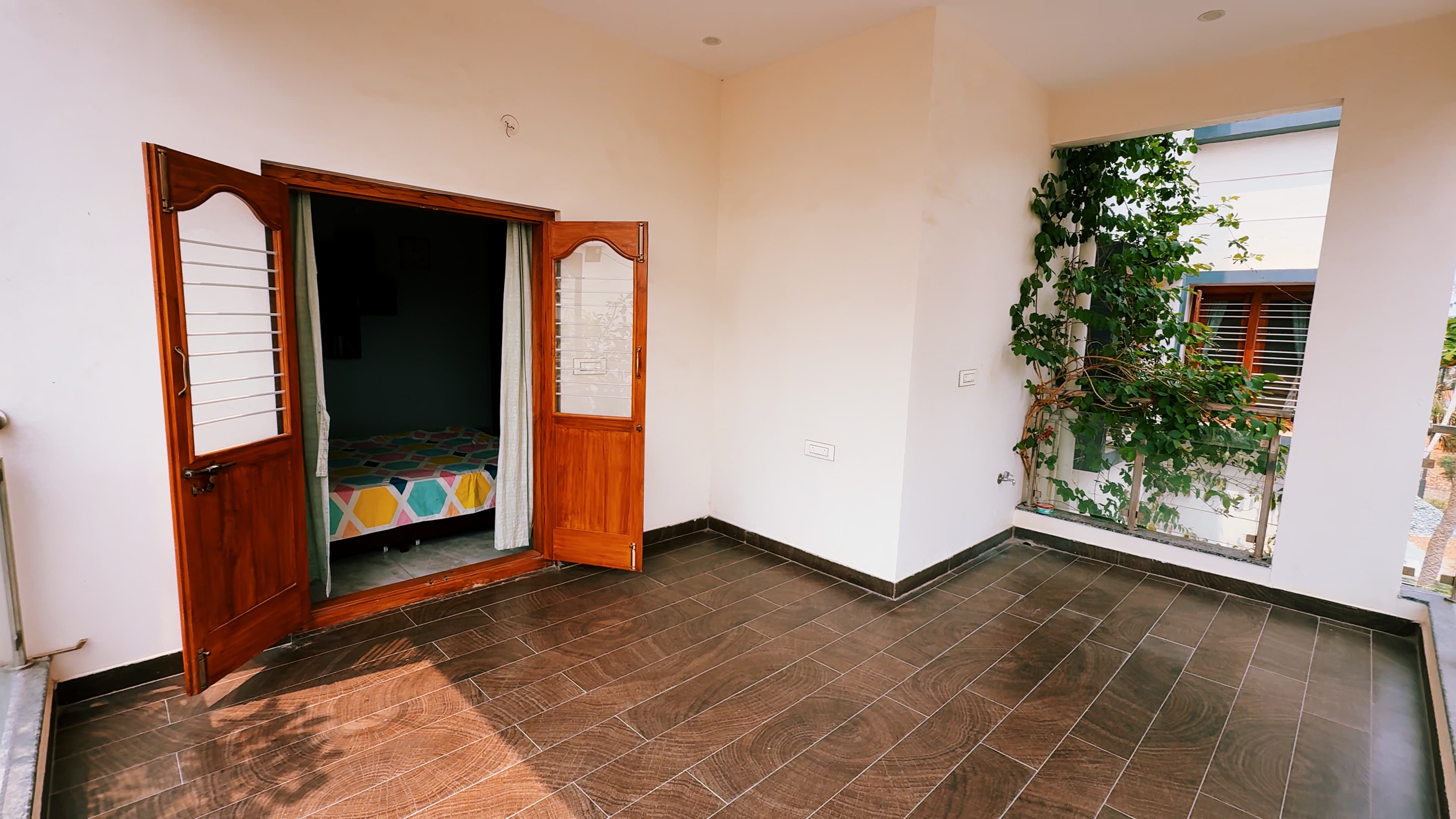 Vaikunth — photo 12