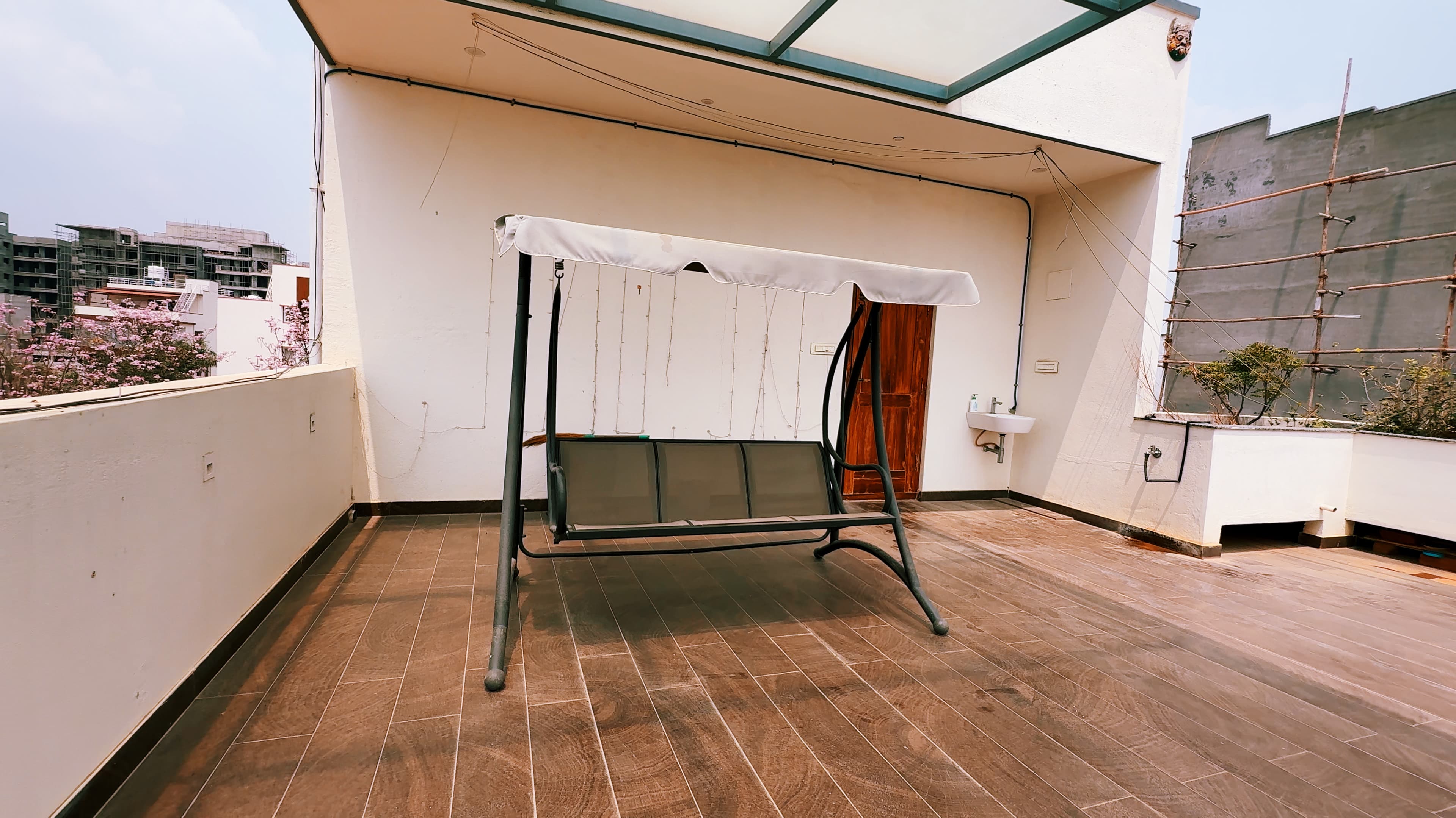 Vaikunth — photo 13