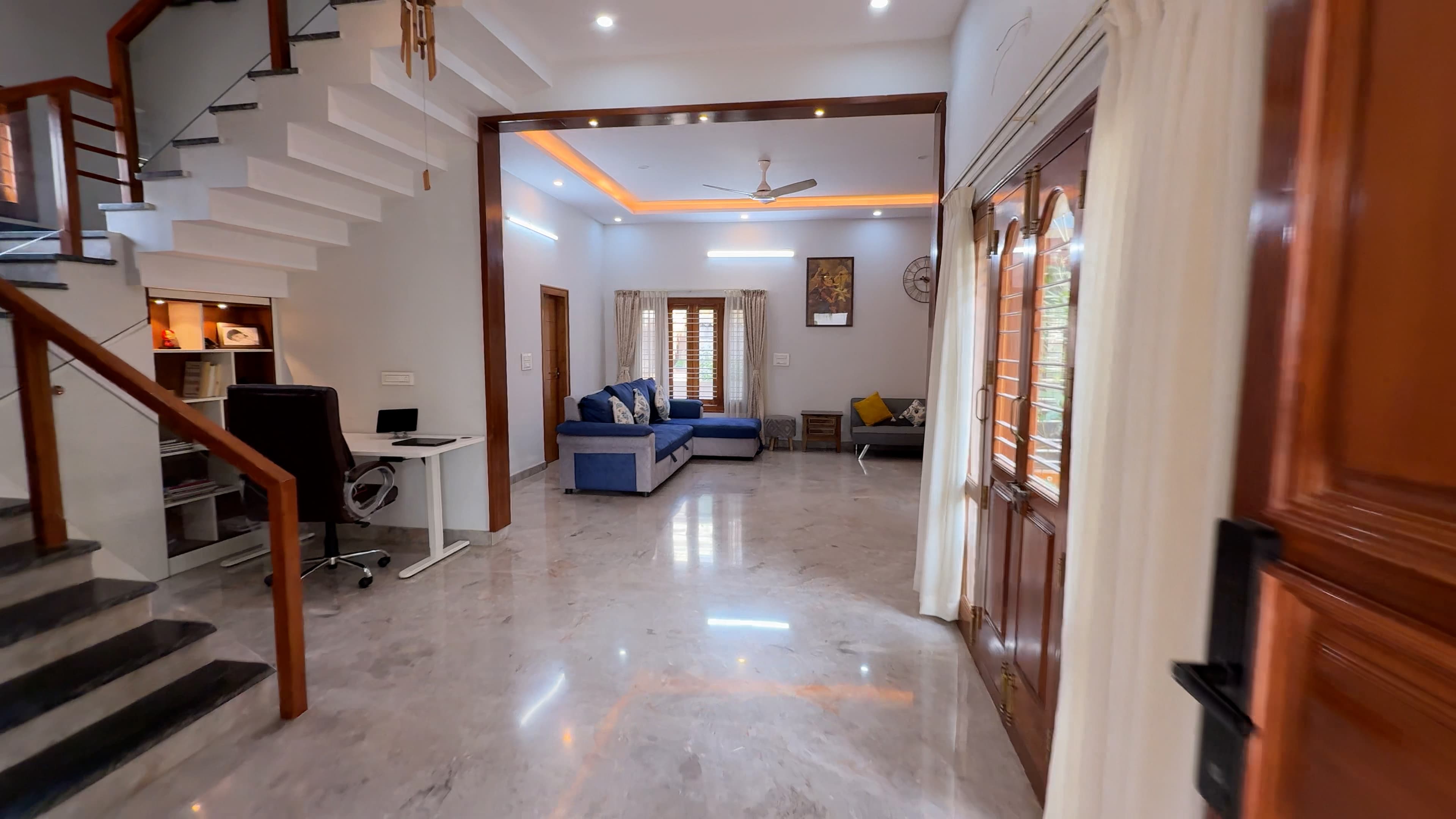 Vaikunth — photo 3
