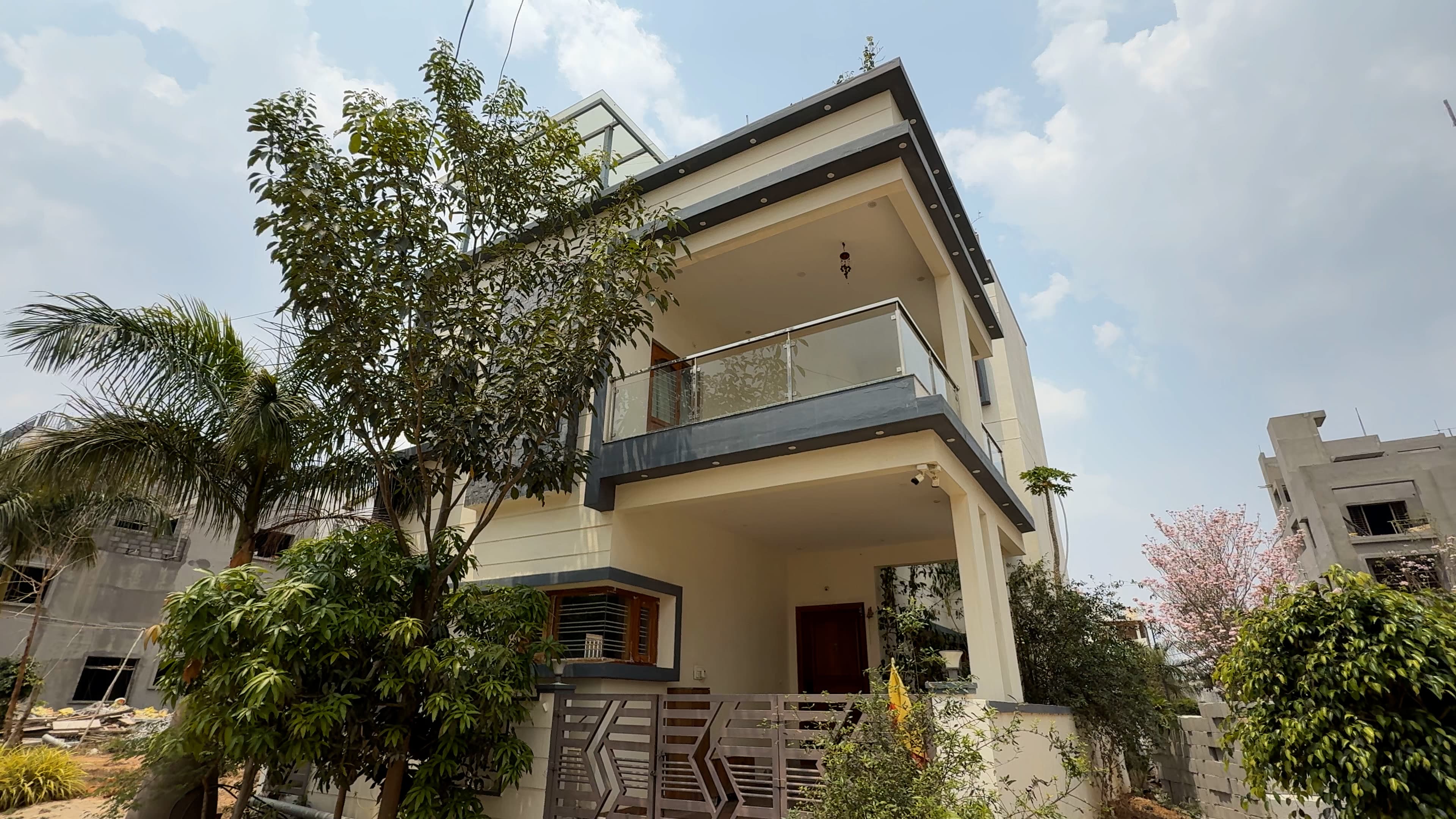 Vaikunth
