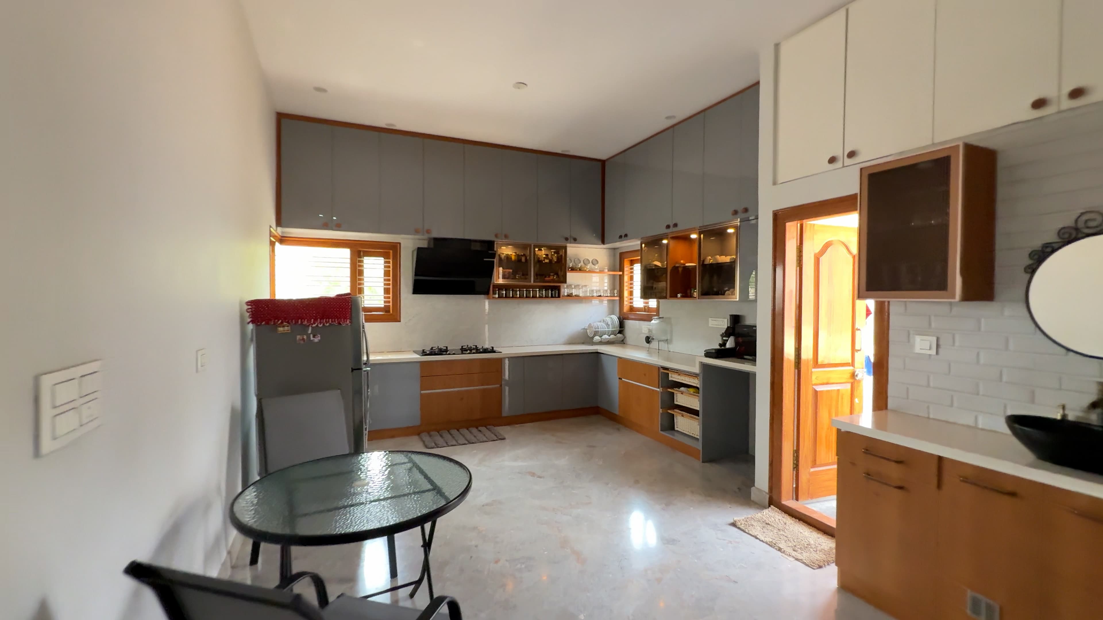 Vaikunth — photo 4